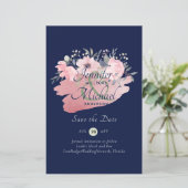 かわいらしガーリーバラ金ゴールド救期日 (スタンド正面)