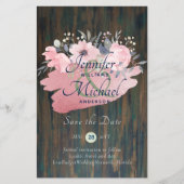 かわいらしガーリーバラ金ゴールド救期日 (正面)