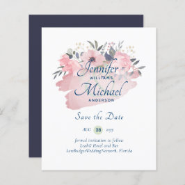 かわいらしガーリーバラ金ゴールド救期日