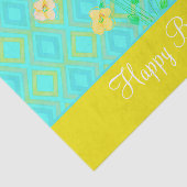 かわいらしティッシュペーパー 薄葉紙 (詳細)