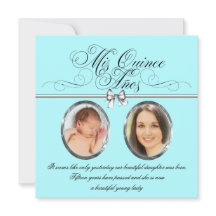 かわいらしティール（緑がかった色）ブルー写真キンセアニェラ