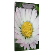 かわいらしデイジー クリップボード (右)