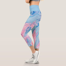 かわいらしパステ絵を描ル