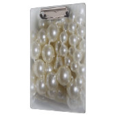 かわいらしパーズホームオフィス クリップボード (左)