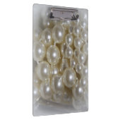 かわいらしパーズホームオフィス クリップボード (右)