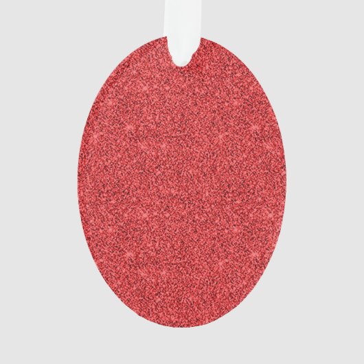 かわいらしパーソナライズされた誕生日オーナメント オーナメント (裏面)