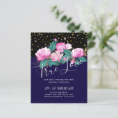 かわいらしピガーリーック黒金ゴールド結婚ズ (スタンド正面)