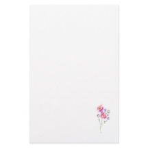 かわいらしピンお洒落クフローラ