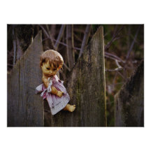 「かわいらしピンク」