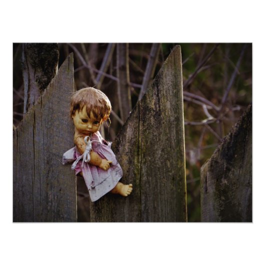 「かわいらしピンク」 フォトプリント            (正面)