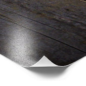 「かわいらしピンク」 フォトプリント            (角)