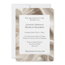 かわいらしフェイクシャンパフェミニンンサ結婚タン