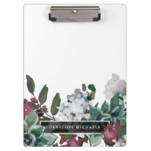 かわいらしフローラと名前