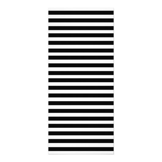 かわいらしフローラサロン価格表ラック・カード ラックカード (裏面)