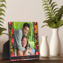 かわいらしフローラドラゴンフライのカスタマイズ写真名