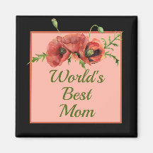 かわいらしフローラワールドの最高のマム