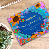 かわいらしフローラ感動的のインスピレーション1語 カレンダー