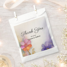 かわいらしフローラ