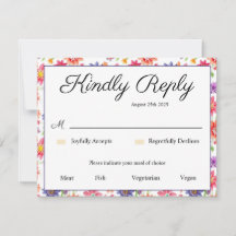 かわいらしフローラ