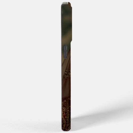 かわいらしモダン贈 Case-Mate iPhoneケース (裏面 / 右)