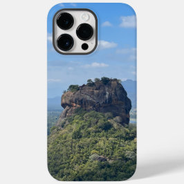 かわいらしモダン贈 Case-Mate iPhone 14 PRO MAXケース