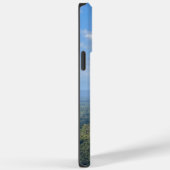 かわいらしモダン贈 Case-Mate iPhoneケース (裏面 / 右)