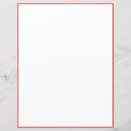 かわいらしヴィンテージフローラピンクの花パーソナライズされた (裏面)