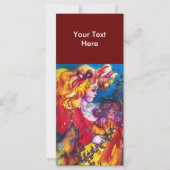 かわいらし人形 (正面)