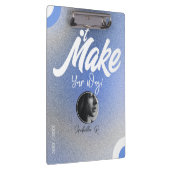 かわいらし写真テンプレート名 クリップボード (右)