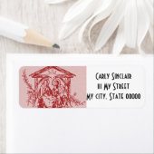 かわいらし出生赤のアウトライン_edited-1 ラベル (インサイチュ)