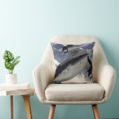 かわいらし宇宙 クッション (椅子)