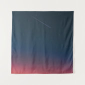 かわいらし宇宙 タペストリー (正面)