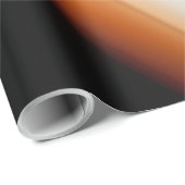 かわいらし宇宙 ラッピングペーパー (ロールコーナー)