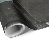 かわいらし宇宙 ラッピングペーパー (ロールコーナー)