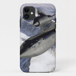 かわいらし宇宙 iPhone 11 ケース