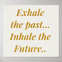 かわいらし感動的引用文