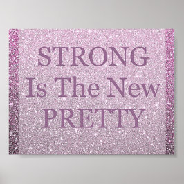 かわいらし感動的引用文 ポスター