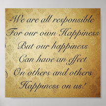 かわいらし感動的引用文