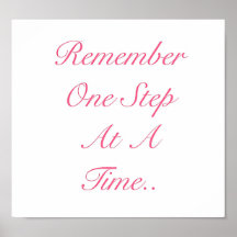 かわいらし感動的引用文