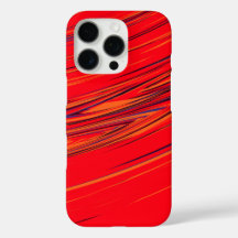 かわいらし抽象芸術大理石パターンデザイン