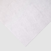 かわいらし桃の種グラデーションに 薄葉紙 (詳細)