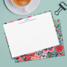 かわいらし植物性ガーリーフローラ