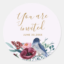 かわいらし植物性招待されました母賛美