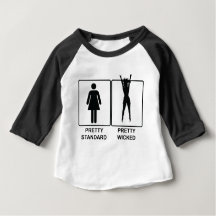 かわいらし標準と不かわいらし吉