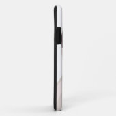 かわいらし猫猫 Case-Mate iPhoneケース (裏面/右)