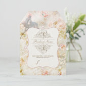 かわいらし紙No.1 – 価格ラベル (スタンド正面)