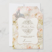 かわいらし紙No.1 – 価格ラベル (正面)