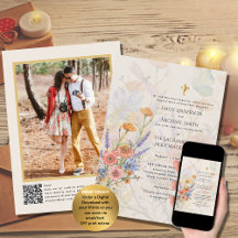 かわいらし花カトリック大写結婚真