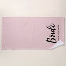 かわいらし赤面と花嫁タイポグラフィ