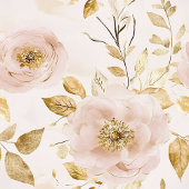 かわいらし赤面金ゴールド結婚式の引き出物ボエレガントックス フェイバーボックス